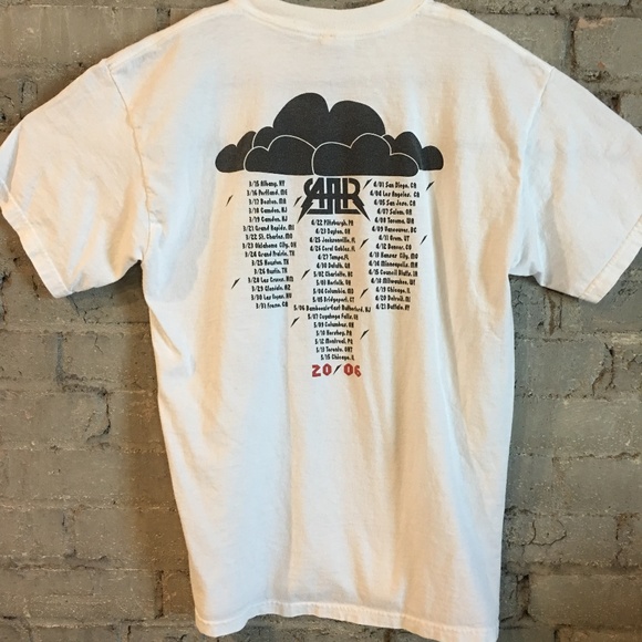 SOLD 🔥 - Picture 3 of 5